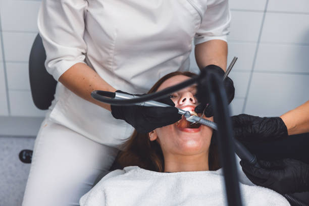 Best Root Canal Emergency Dentist  in Monarch Mill, SC